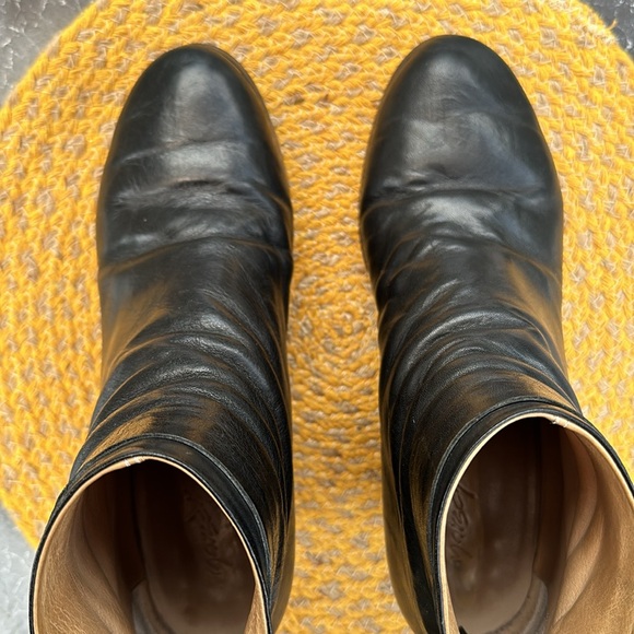 Marsèll booties, sz 39/9 - Picture 8 of 11